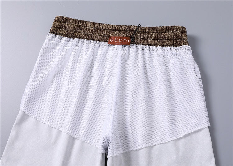 LuxluxHouse Best Quality Clothes Gucci Pants