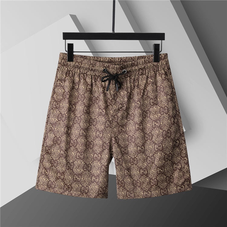 LuxluxHouse Best Quality Clothes Gucci Pants