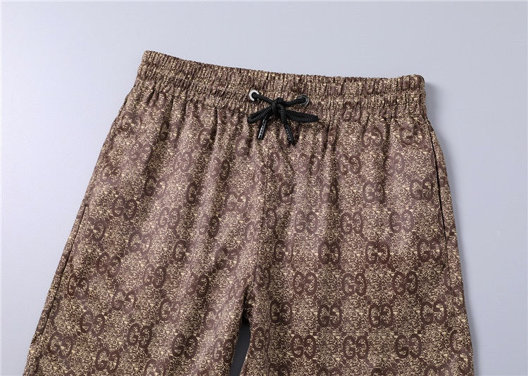 LuxluxHouse Best Quality Clothes Gucci Pants