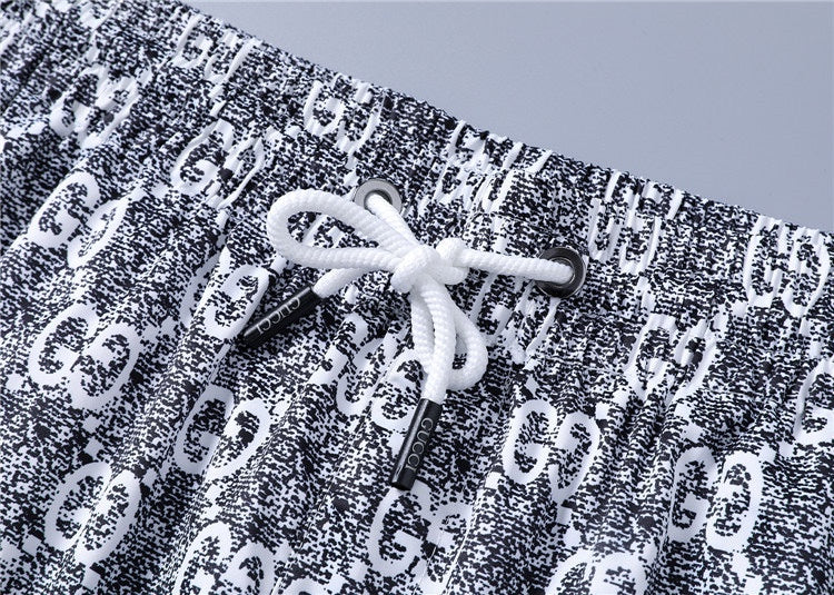 LuxluxHouse Best Quality Clothes Gucci Pants