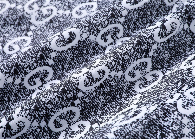 LuxluxHouse Best Quality Clothes Gucci Pants