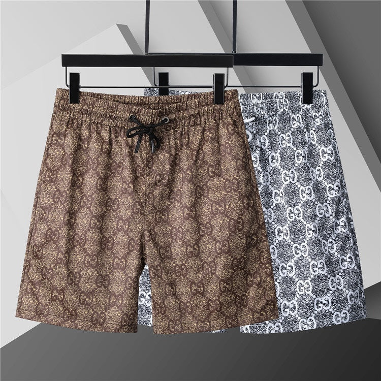 LuxluxHouse Best Quality Clothes Gucci Pants