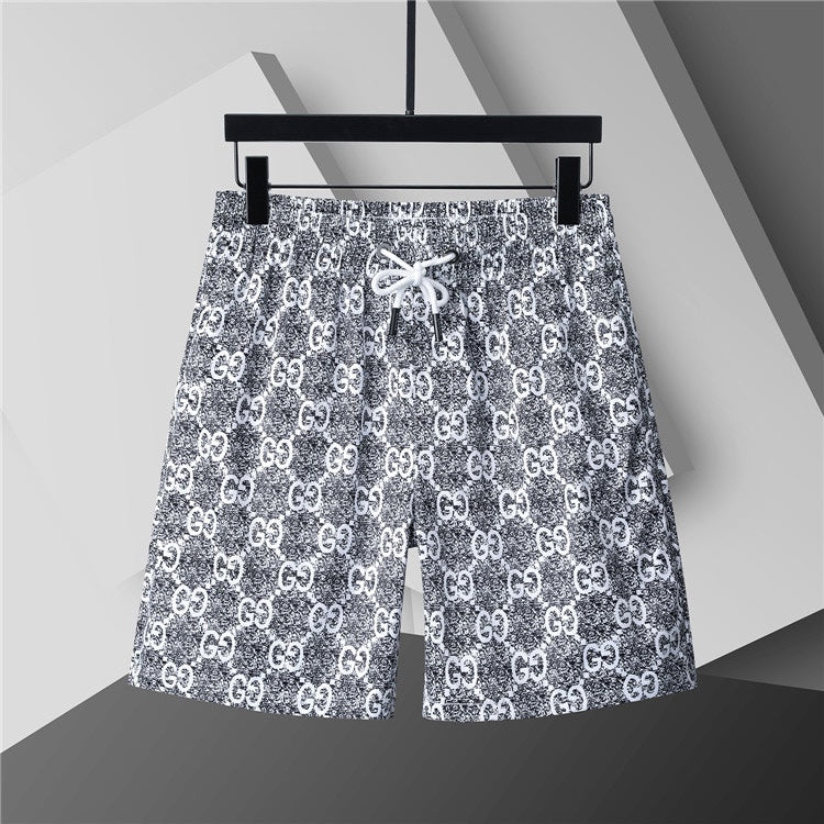 LuxluxHouse Best Quality Clothes Gucci Pants