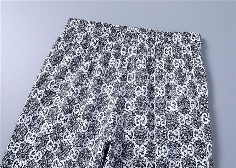 LuxluxHouse Best Quality Clothes Gucci Pants