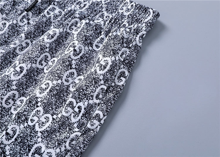 LuxluxHouse Best Quality Clothes Gucci Pants