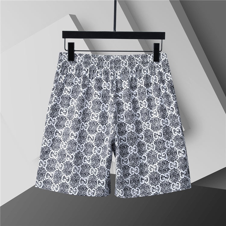 LuxluxHouse Best Quality Clothes Gucci Pants