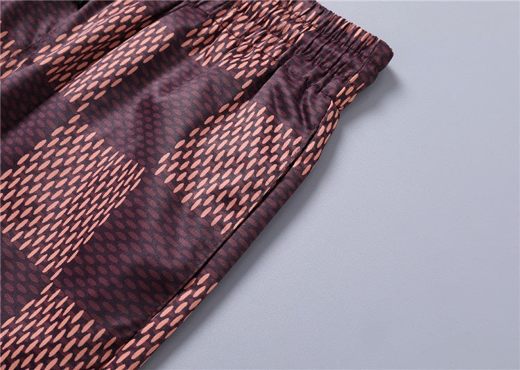 LuxluxHouse Best Quality Clothes Pants Louis Vuitton