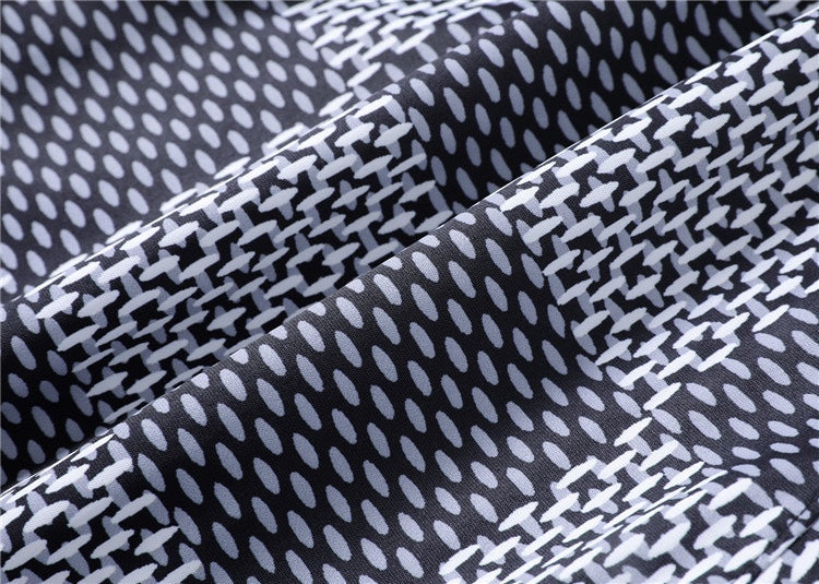 LuxluxHouse Best Quality Clothes Pants Louis Vuitton