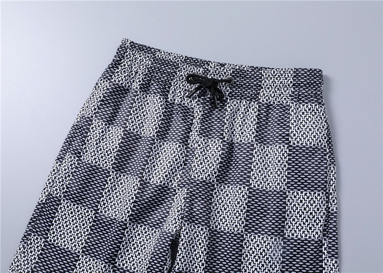 LuxluxHouse Best Quality Clothes Pants Louis Vuitton