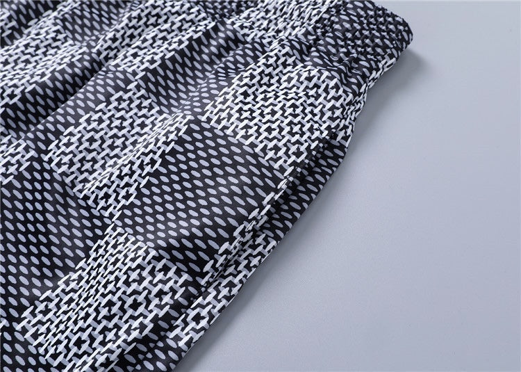 LuxluxHouse Best Quality Clothes Pants Louis Vuitton