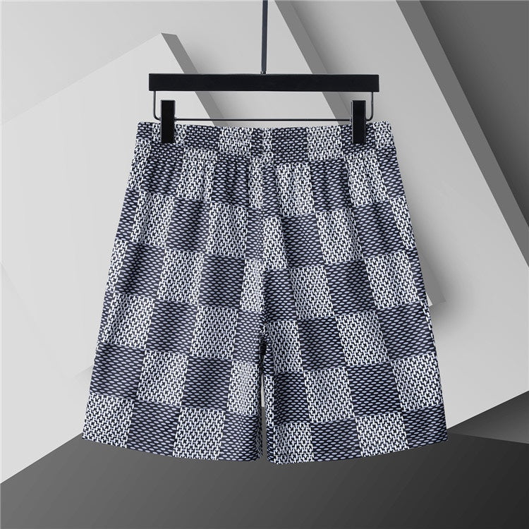 LuxluxHouse Best Quality Clothes Pants Louis Vuitton