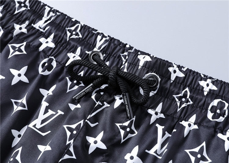 LuxluxHouse Best Quality Clothes Pants Louis Vuitton