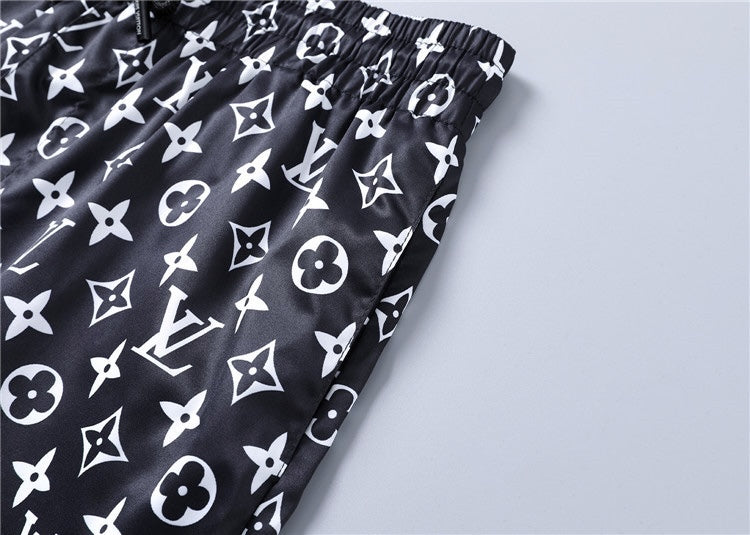 LuxluxHouse Best Quality Clothes Pants Louis Vuitton