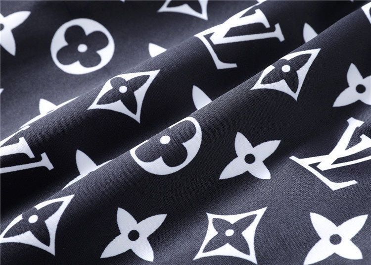 LuxluxHouse Best Quality Clothes Pants Louis Vuitton