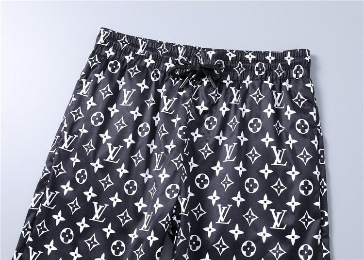 LuxluxHouse Best Quality Clothes Pants Louis Vuitton
