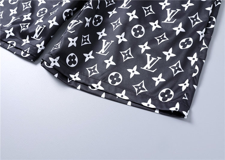 LuxluxHouse Best Quality Clothes Pants Louis Vuitton