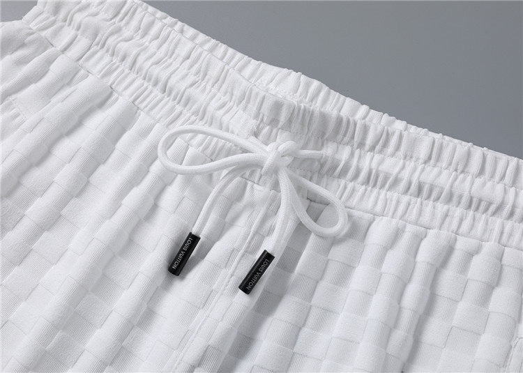 LuxluxHouse Best Quality Clothes Pants Louis Vuitton