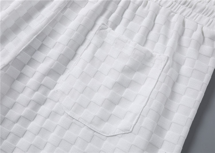 LuxluxHouse Best Quality Clothes Pants Louis Vuitton