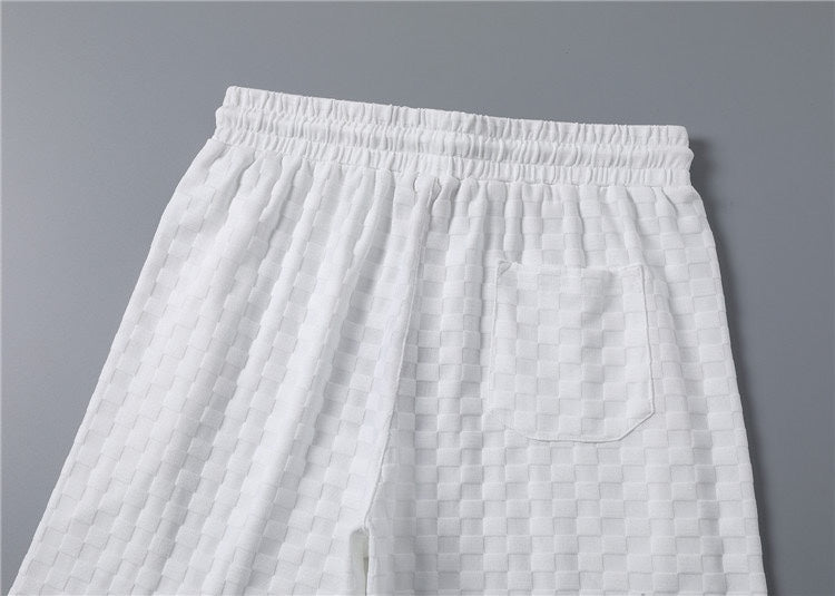 LuxluxHouse Best Quality Clothes Pants Louis Vuitton