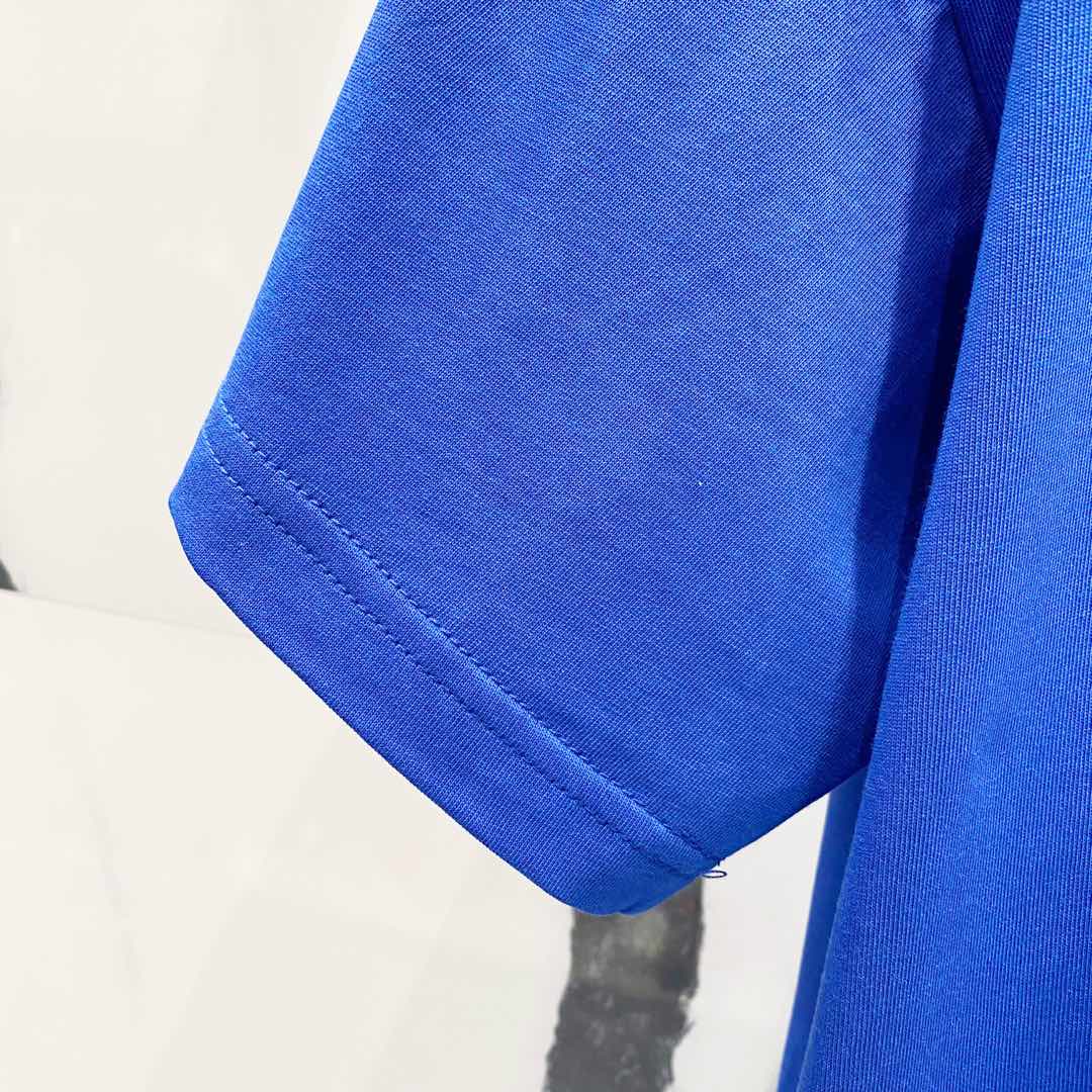 LuxluxHouse Best Quality Clothes Valentino T-shirt