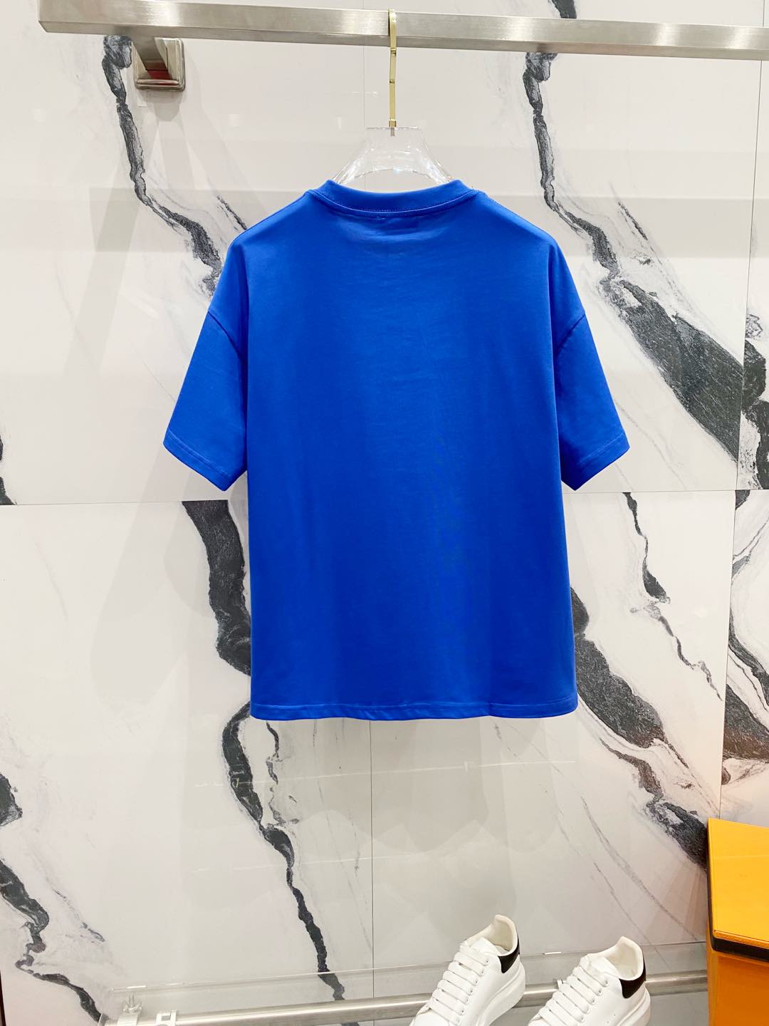 LuxluxHouse Best Quality Clothes Valentino T-shirt