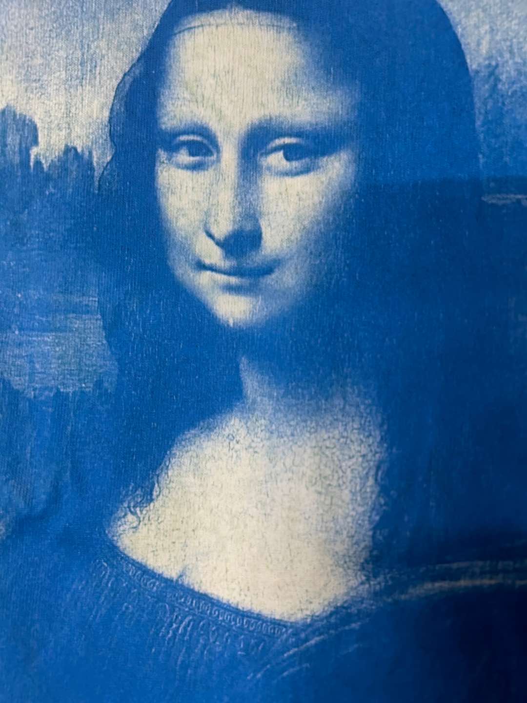 LuxluxHouse Best Quality Clothes Off White T-shirt