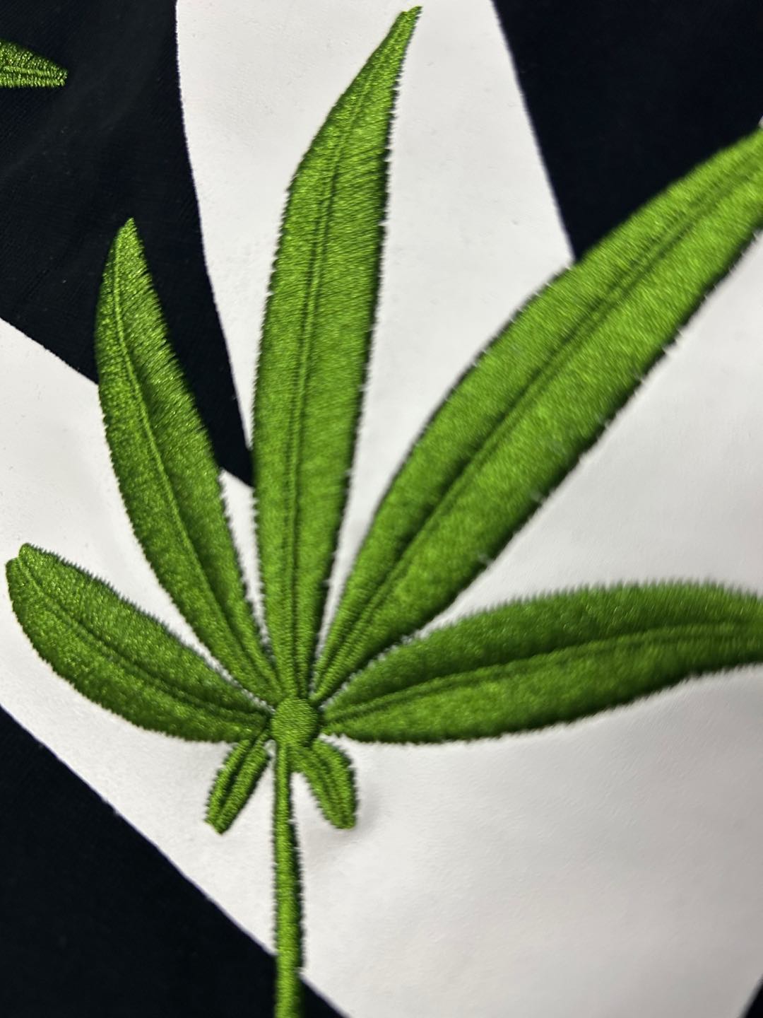 LuxluxHouse Best Quality Clothes Off White T-shirt