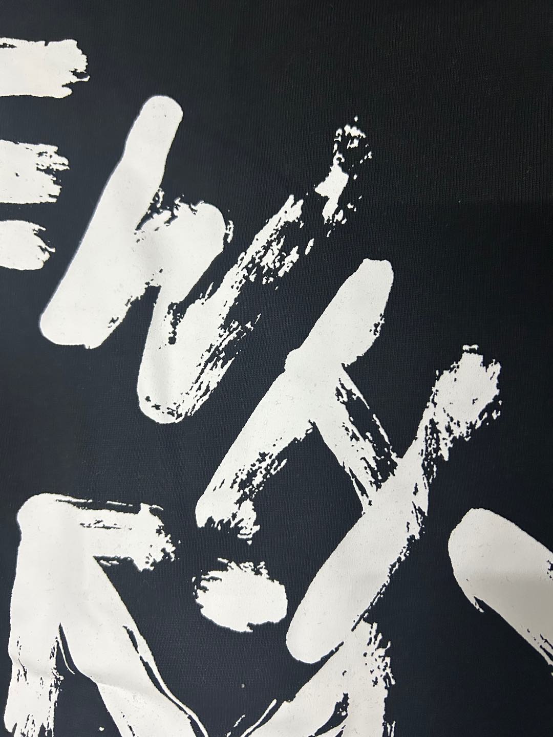 LuxluxHouse Best Quality Clothes Off White T-shirt