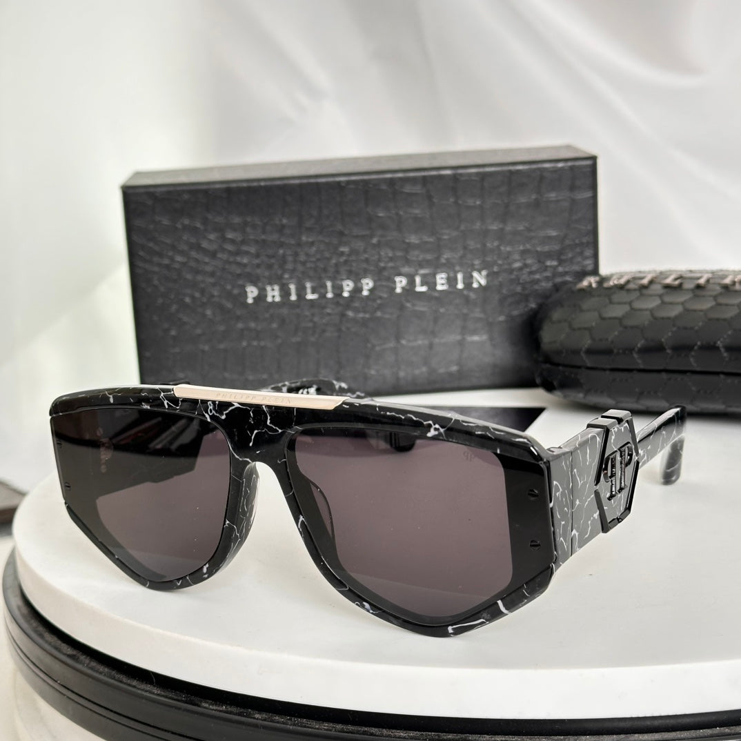 LuxluxHouse Best Quality Philipp plein Glasses