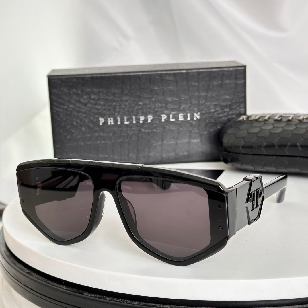 LuxluxHouse Best Quality Philipp plein Glasses
