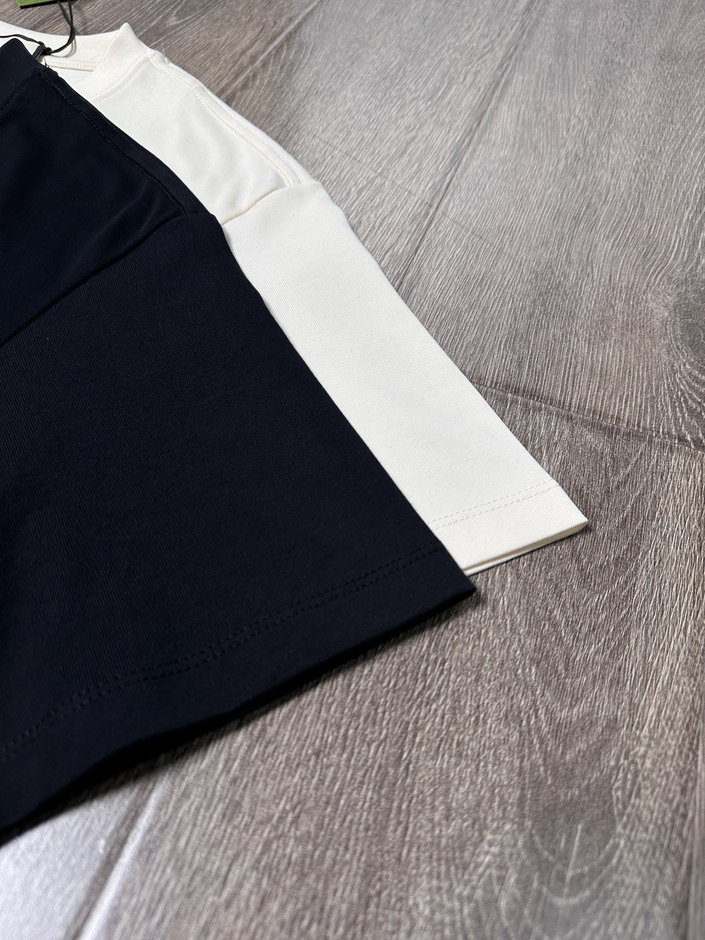 LuxluxHouse Best Quality Clothes Gucci T-shirt