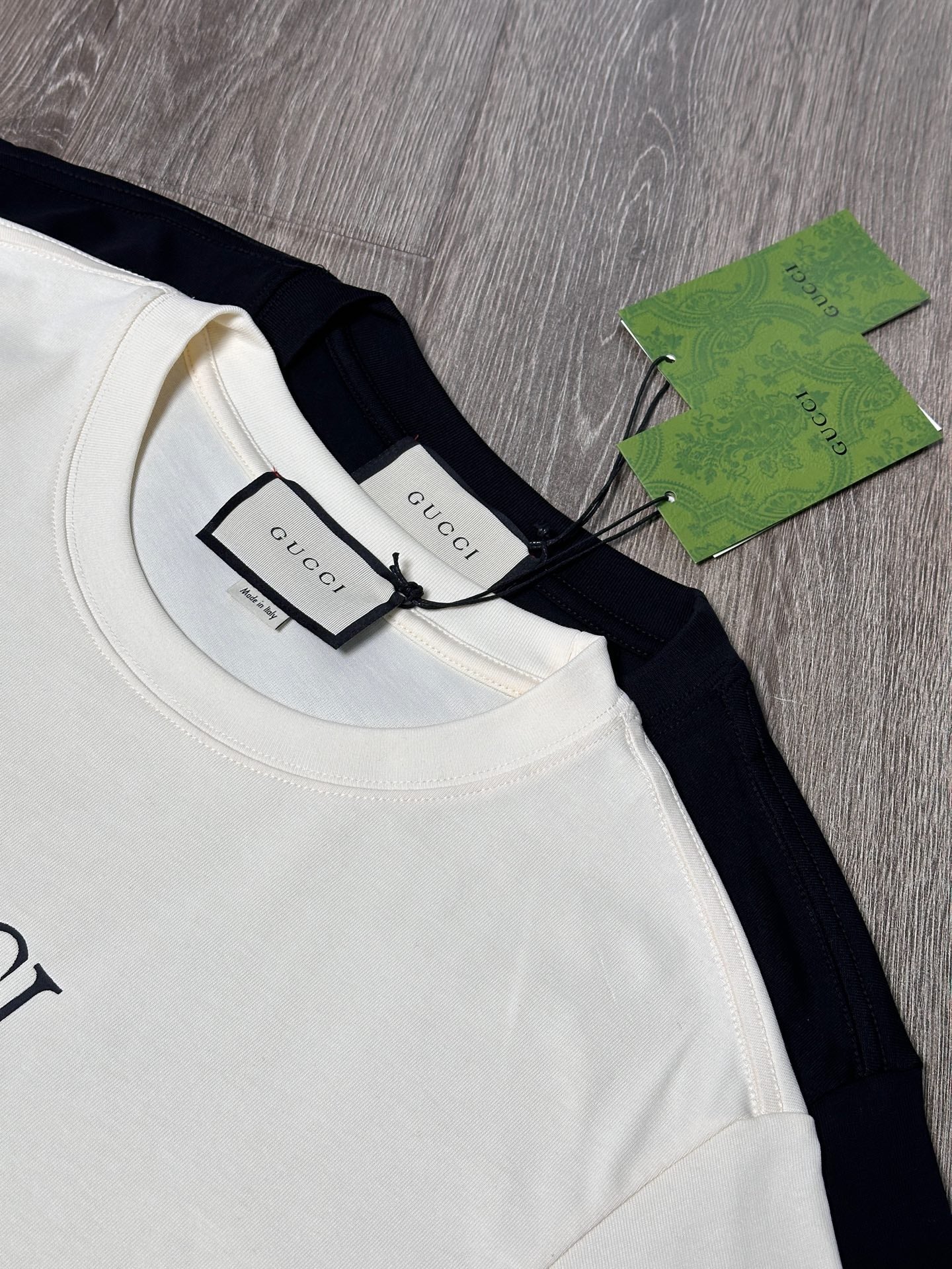 LuxluxHouse Best Quality Clothes Gucci T-shirt