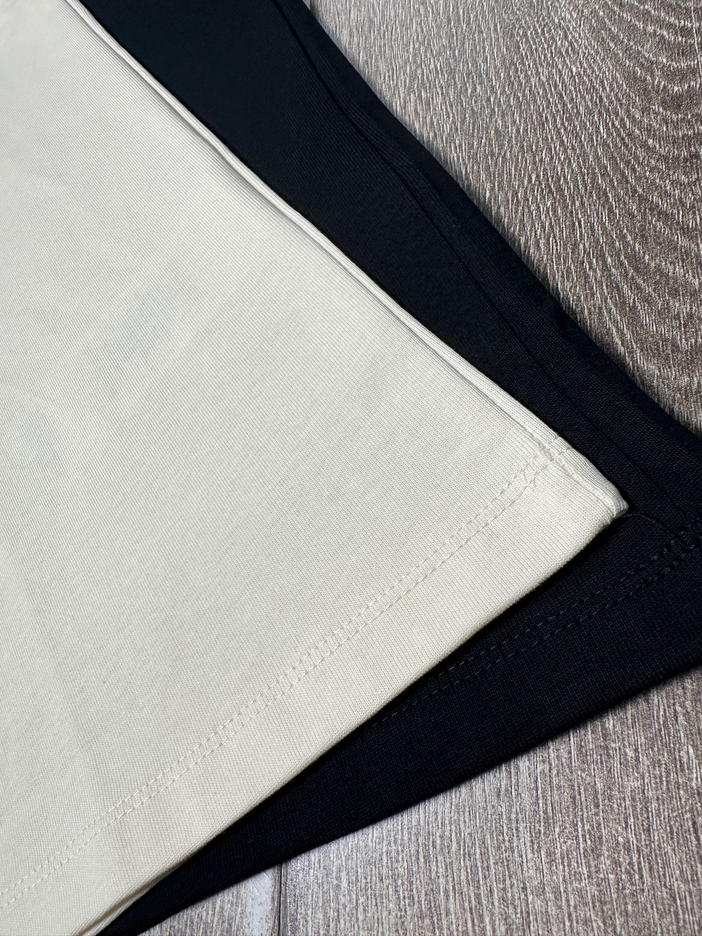 LuxluxHouse Best Quality Clothes Gucci T-shirt