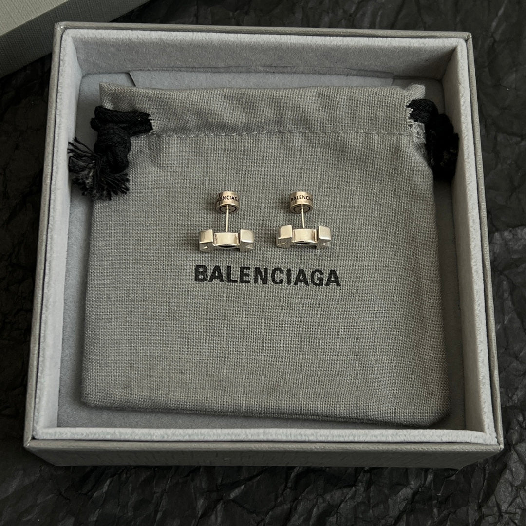 LuxluxHouse Best Quality Accessories Balenciaga