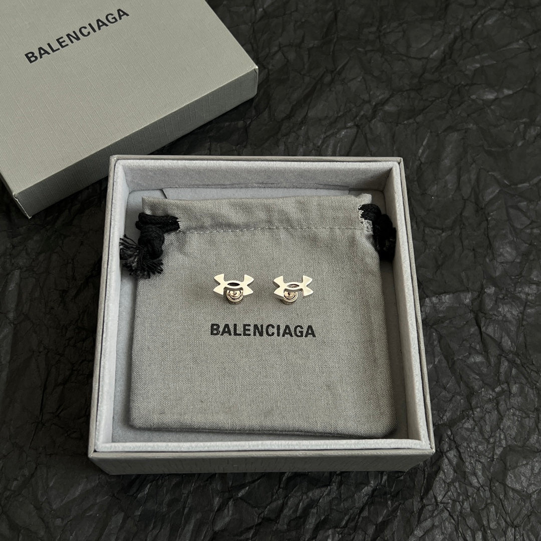 LuxluxHouse Best Quality Accessories Balenciaga