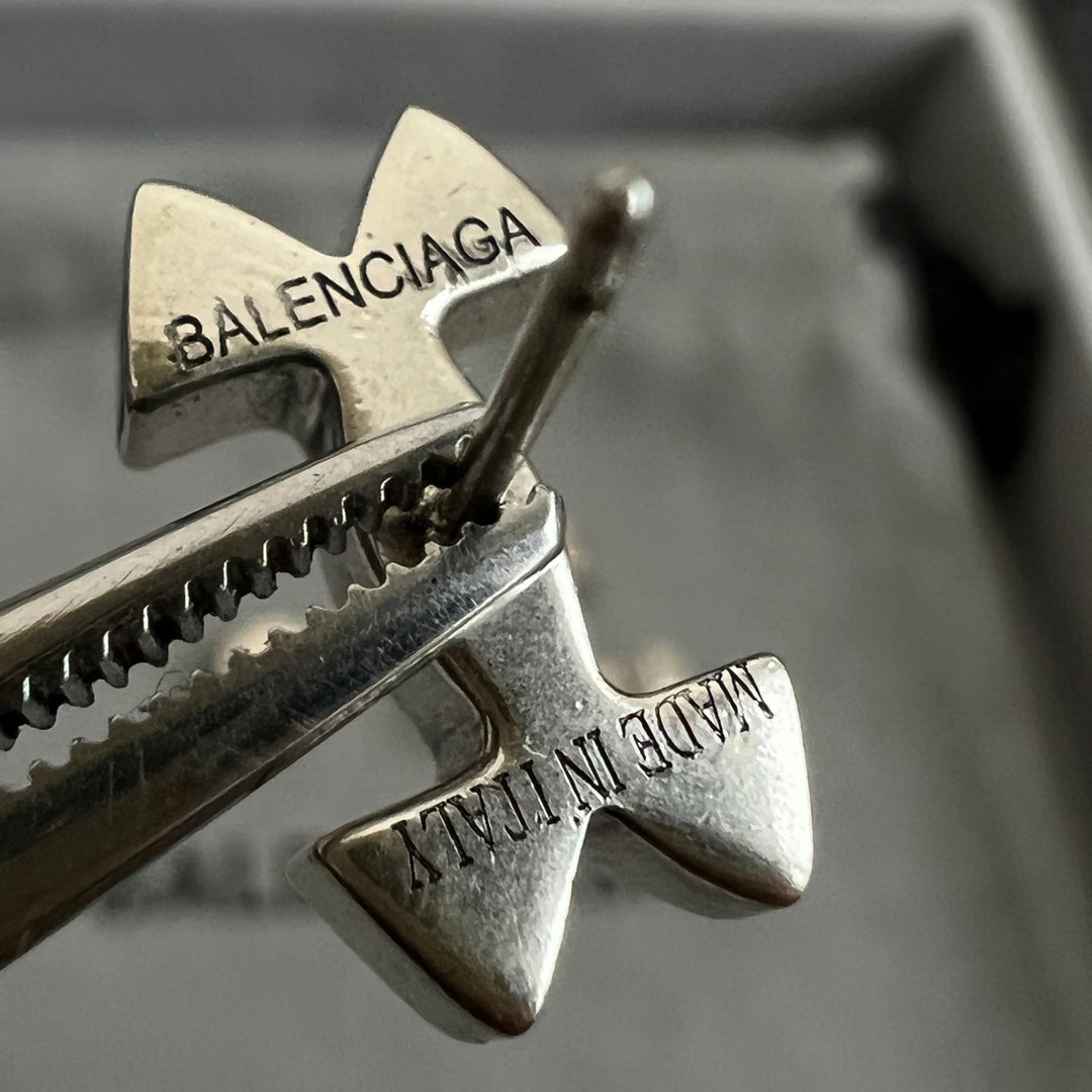 LuxluxHouse Best Quality Accessories Balenciaga