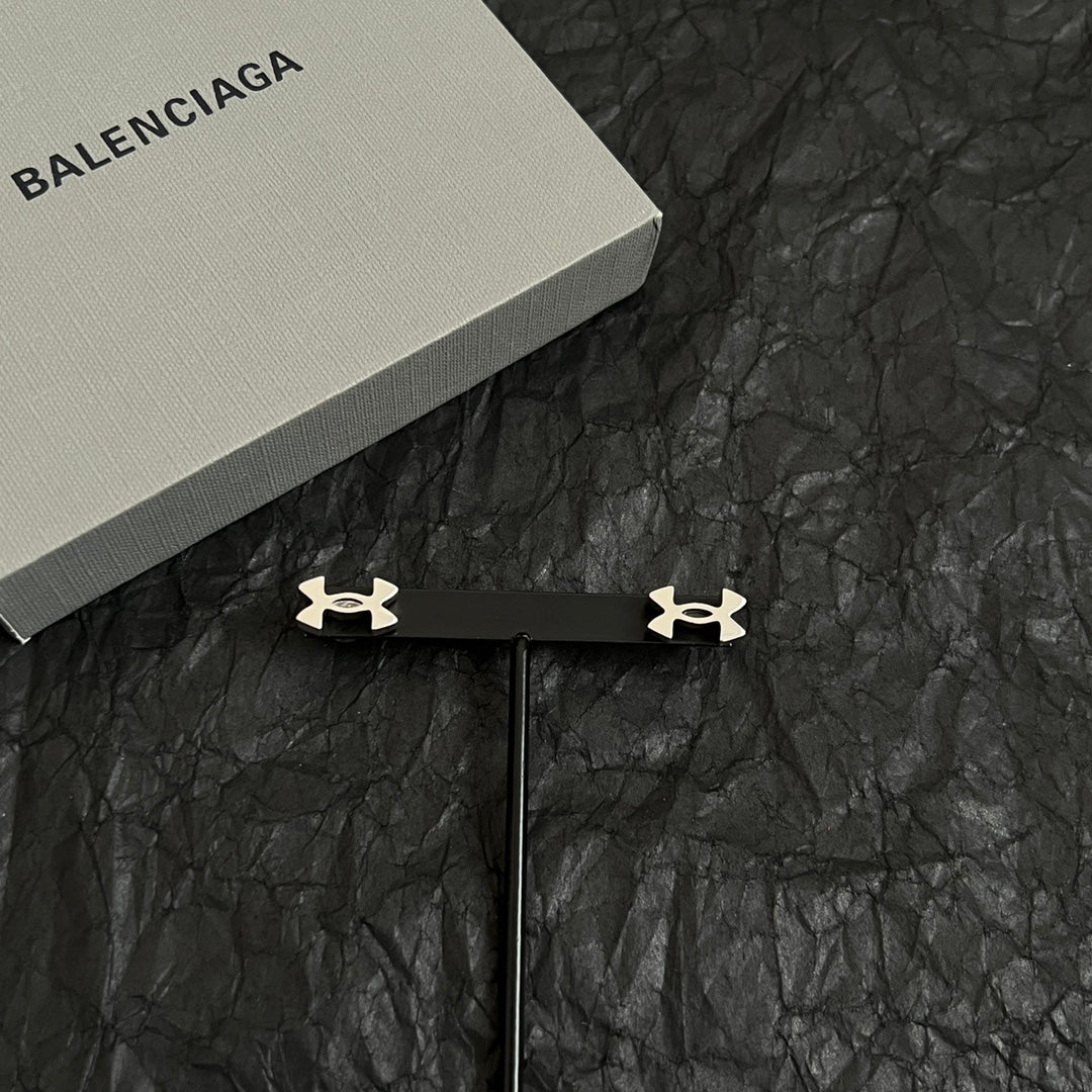 LuxluxHouse Best Quality Accessories Balenciaga