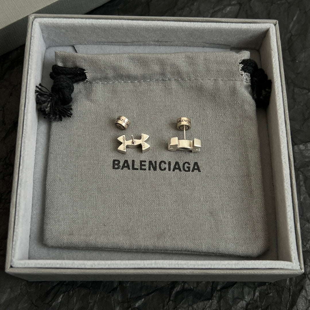 LuxluxHouse Best Quality Accessories Balenciaga