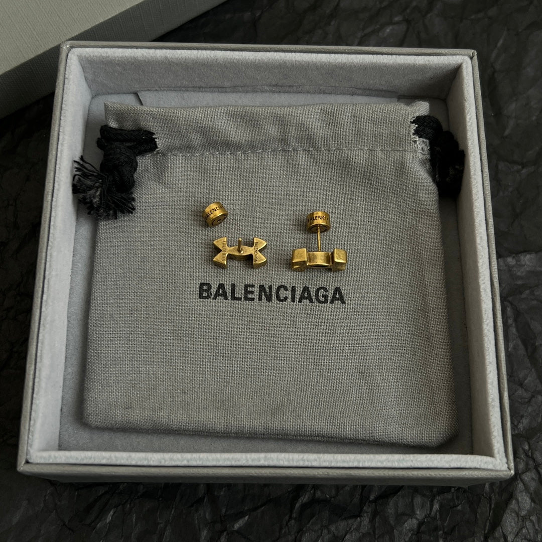 LuxluxHouse Best Quality Accessories Balenciaga