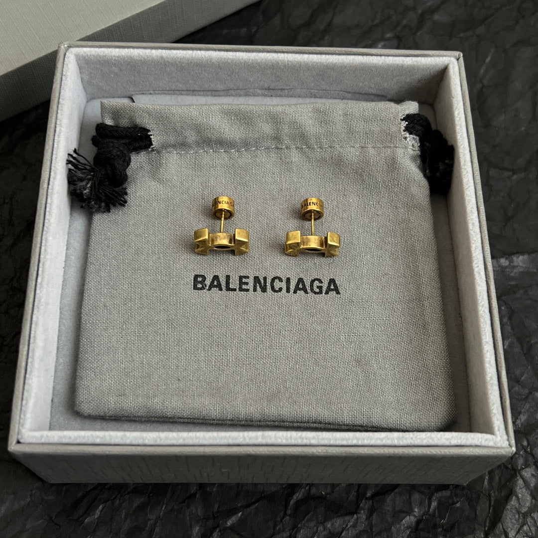 LuxluxHouse Best Quality Accessories Balenciaga