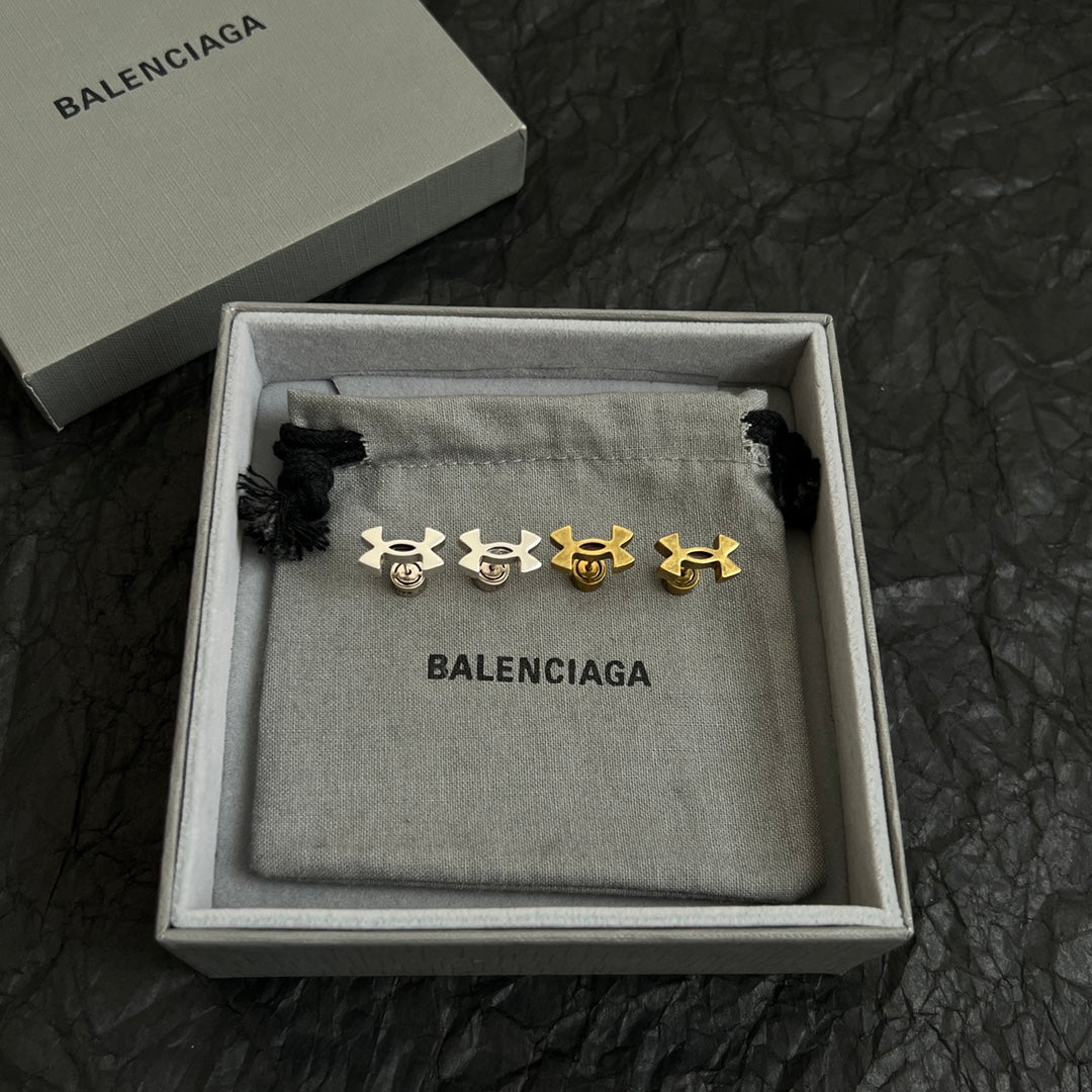 LuxluxHouse Best Quality Accessories Balenciaga