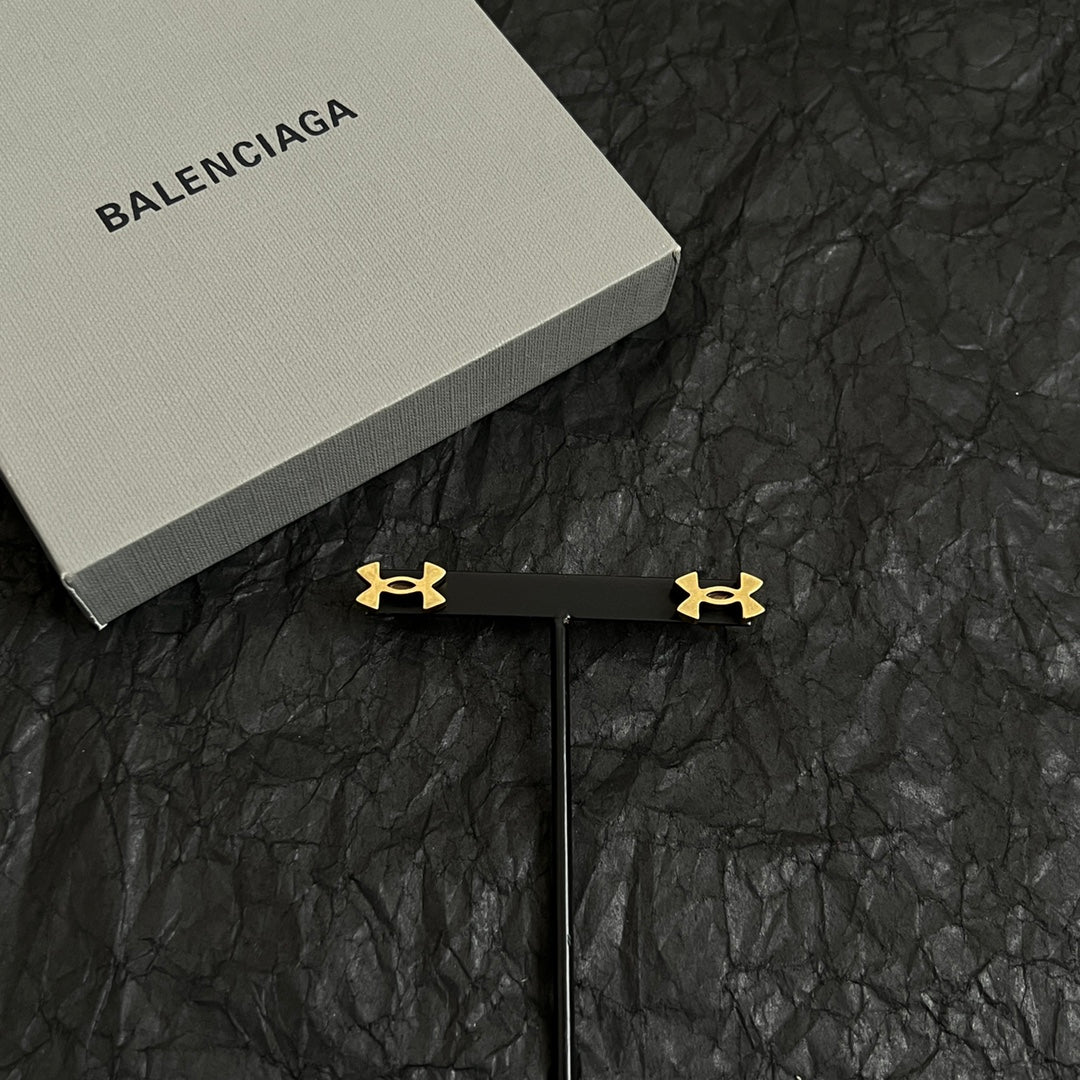 LuxluxHouse Best Quality Accessories Balenciaga