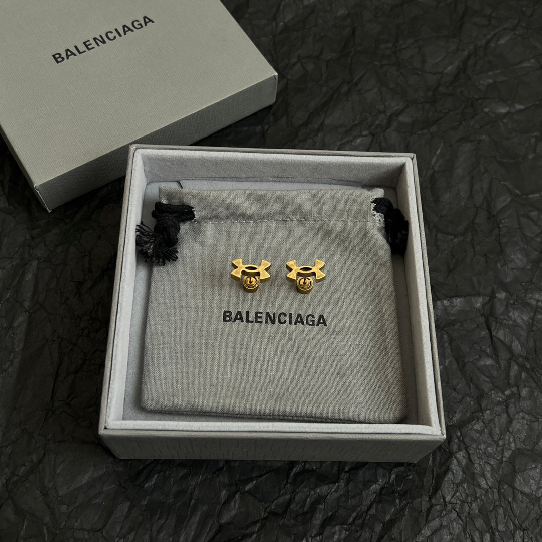 LuxluxHouse Best Quality Accessories Balenciaga
