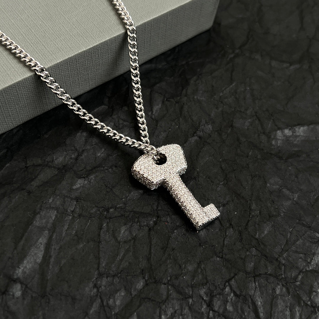 LuxluxHouse Best Quality Accessories Balenciaga