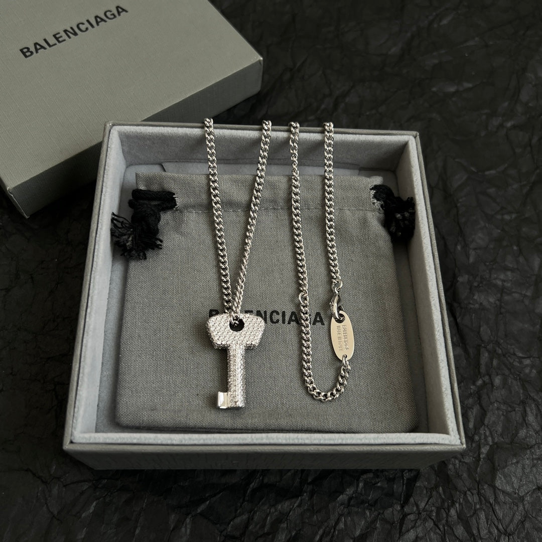LuxluxHouse Best Quality Accessories Balenciaga