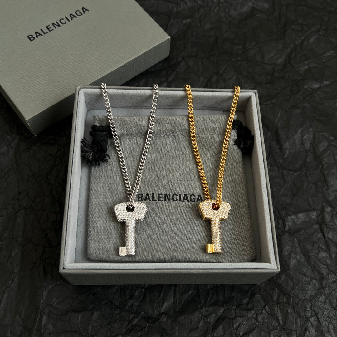 LuxluxHouse Best Quality Accessories Balenciaga