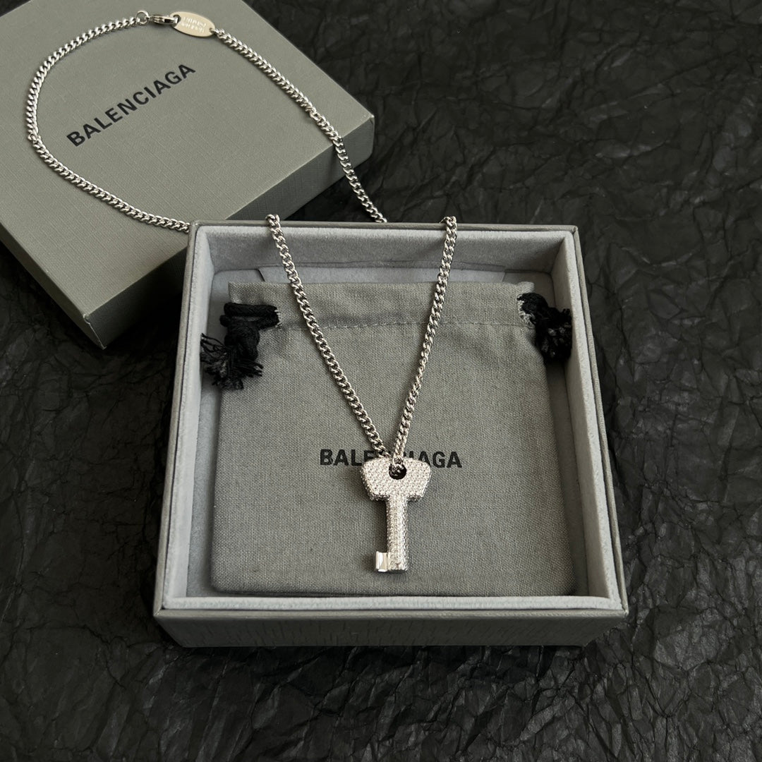 LuxluxHouse Best Quality Accessories Balenciaga
