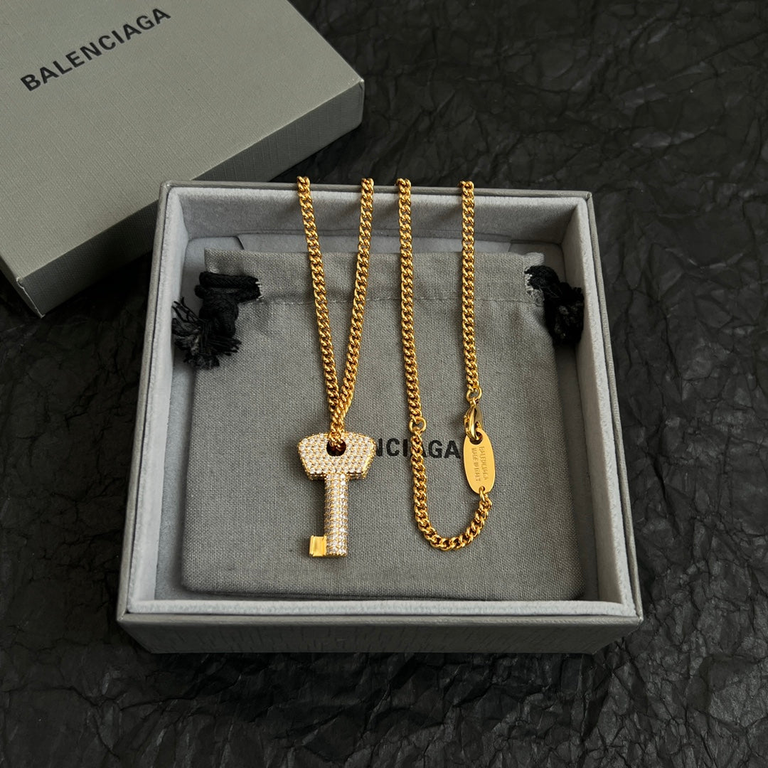 LuxluxHouse Best Quality Accessories Balenciaga