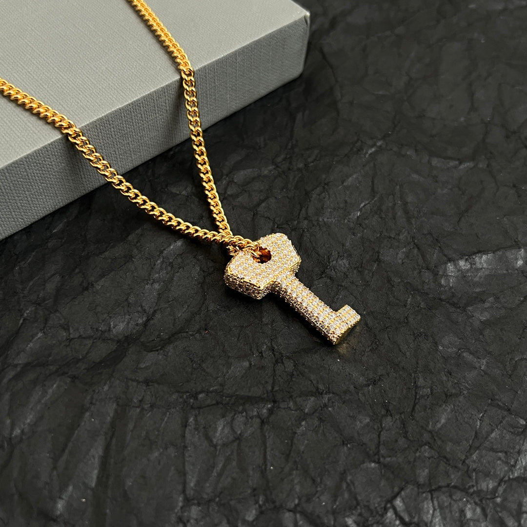 LuxluxHouse Best Quality Accessories Balenciaga