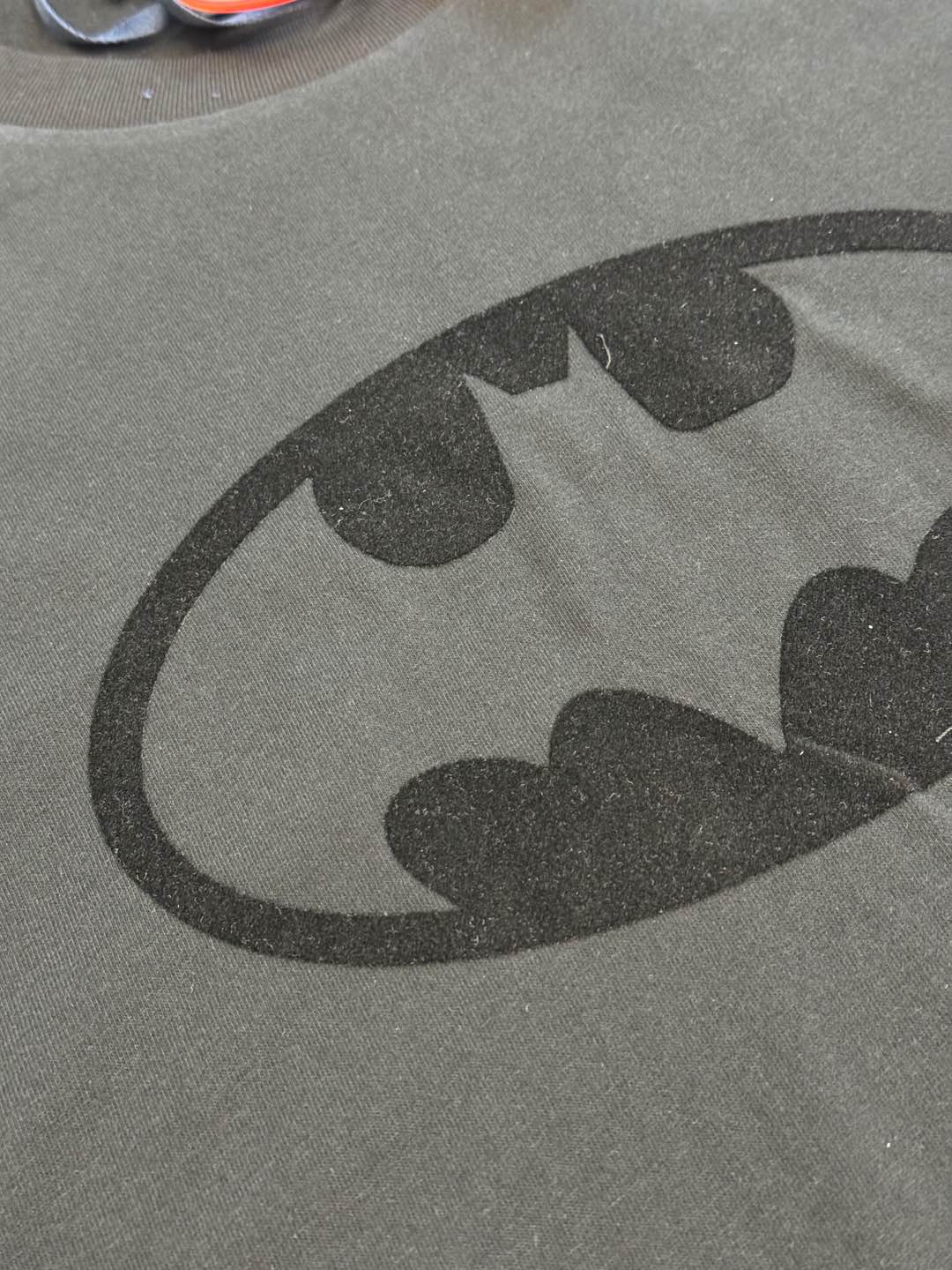 LuxluxHouse Best Quality Clothes T-shirt Moncler